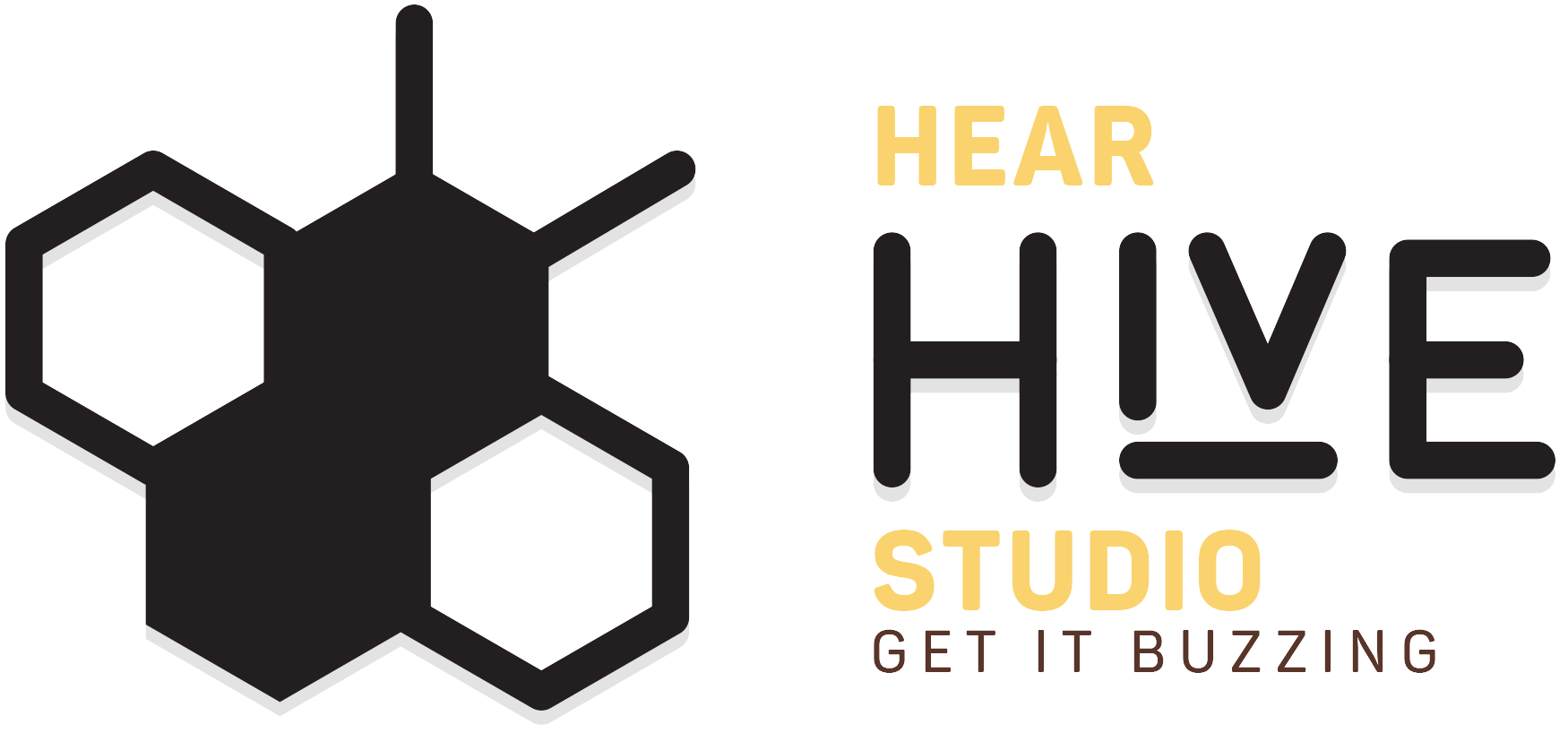 hearhive-logo